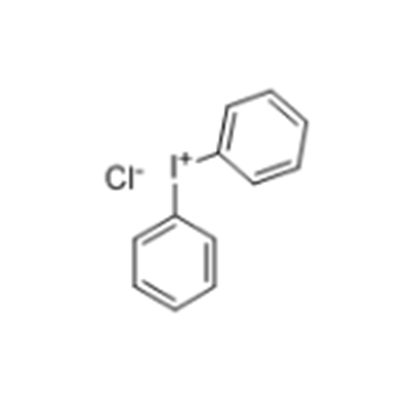 二苯基碘酰氯/氯碘联苯