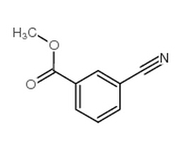 3-氰基苯甲酸甲酯