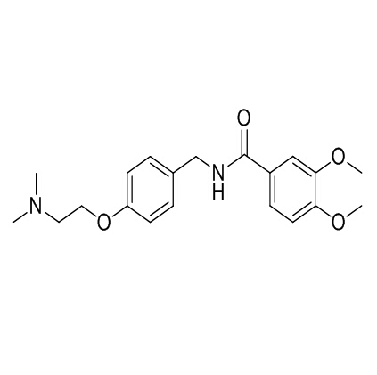 盐酸伊托必利