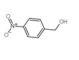 对硝基苯甲醇