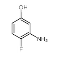 3-氨基-4-氟苯酚