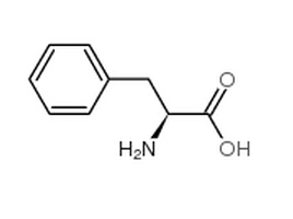 D-苯丙氨酸