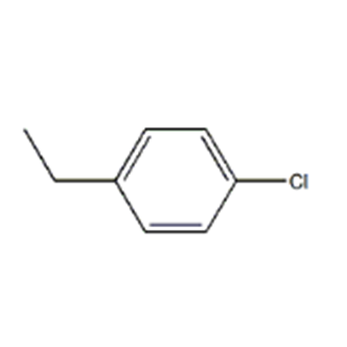 1-氯-4-乙基苯