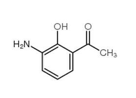 3-氨基-2-羟基苯乙酮