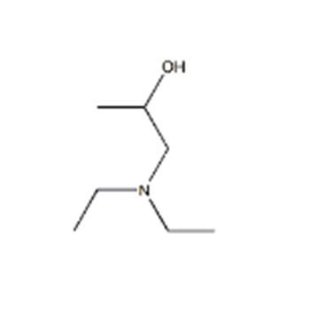 1-二乙氨基-2-丙醇