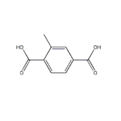 2-甲基-1,4-苯二甲酸