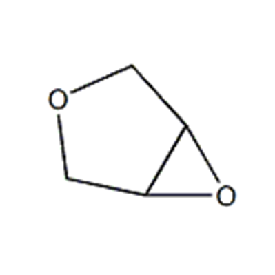 3,4-环氧四氢呋喃