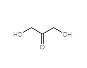 1,3-二羟基丙酮