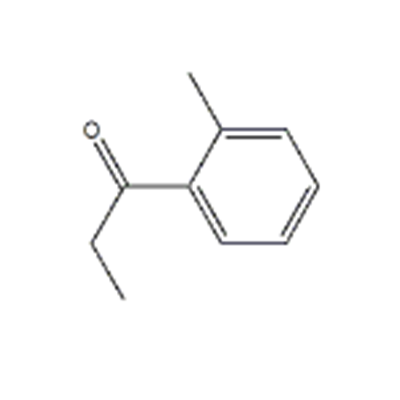 1-(2-甲基苯基)丙-1-酮 / 邻甲基苯丙酮