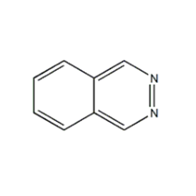 2,3-二氮萘杂 /2,3-杂氮萘