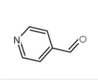 4-吡啶甲醛