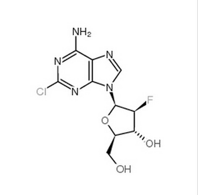 克罗拉滨