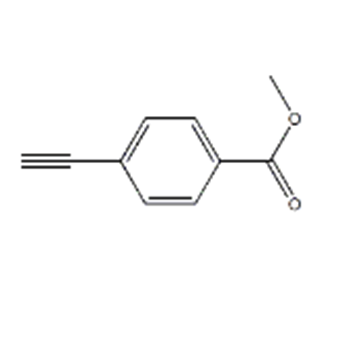 4-乙炔甲酸甲酯苯