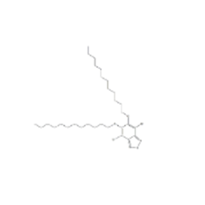 4,7-二溴-5,6-双（十二烷基氧代）-2,1,3-苯并噻二唑